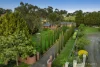 6 Kyreli Close, Donvale, Vic 3111-Image