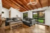 6 Kyreli Close, Donvale, Vic 3111-Image