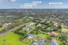 6 Kyreli Close, Donvale, Vic 3111-Image