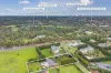 6 Kyreli Close, Donvale, Vic 3111-Image