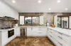 6 Kyreli Close, Donvale, Vic 3111-Image