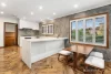 6 Kyreli Close, Donvale, Vic 3111-Image