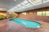 6 Kyreli Close, Donvale, Vic 3111-Image