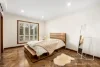 6 Kyreli Close, Donvale, Vic 3111-Image