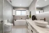 6 Kyreli Close, Donvale, Vic 3111-Image