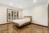 6 Kyreli Close, Donvale, Vic 3111-Image