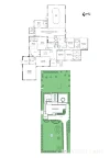 6 Kyreli Close, Donvale, Vic 3111-Floorplan
