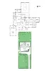 6 Kyreli Close, Donvale, Vic 3111-Floorplan