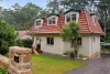 6 Kywong Avenue, Pymble, NSW 2073
