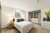 6 Kywong Avenue, Pymble, NSW 2073-Image