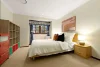 6 Kywong Avenue, Pymble, NSW 2073-Image