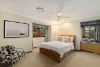 6 Kywong Avenue, Pymble, NSW 2073-Image