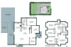 6 Kywong Avenue, Pymble, NSW 2073-Image