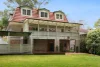 6 Kywong Avenue, Pymble, NSW 2073-Image