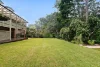 6 Kywong Avenue, Pymble, NSW 2073-Image