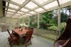6 Kywong Avenue, Pymble, NSW 2073-Image