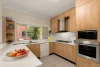 6 Kywong Avenue, Pymble, NSW 2073-Image