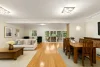 6 Kywong Avenue, Pymble, NSW 2073-Image