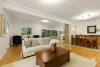 6 Kywong Avenue, Pymble, NSW 2073-Image
