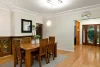 6 Kywong Avenue, Pymble, NSW 2073-Image