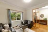 6 Kywong Avenue, Pymble, NSW 2073-Image
