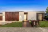 6 La Bella Street, Ocean Grove, Vic 3226