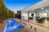 6 La Bella Street, Ocean Grove, Vic 3226-Image