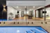 6 La Bella Street, Ocean Grove, Vic 3226-Image