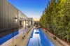 6 La Bella Street, Ocean Grove, Vic 3226-Image