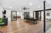 6 La Bella Street, Ocean Grove, Vic 3226-Image