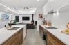 6 La Bella Street, Ocean Grove, Vic 3226-Image