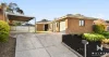 6 La Perouse Close, Sunbury, Vic 3429