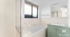 6 La Perouse Close, Sunbury, Vic 3429-Image
