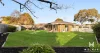 6 La Perouse Close, Sunbury, Vic 3429-Image