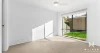 6 La Perouse Close, Sunbury, Vic 3429-Image
