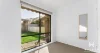 6 La Perouse Close, Sunbury, Vic 3429-Image