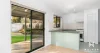 6 La Perouse Close, Sunbury, Vic 3429-Image