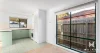 6 La Perouse Close, Sunbury, Vic 3429-Image