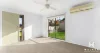 6 La Perouse Close, Sunbury, Vic 3429-Image