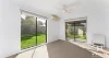 6 La Perouse Close, Sunbury, Vic 3429-Image