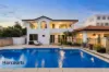 6 La Seyne Crescent, Warnbro, WA 6169