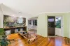 6 La Seyne Crescent, Warnbro, WA 6169-Image