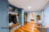6 La Seyne Crescent, Warnbro, WA 6169-Image