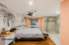 6 La Seyne Crescent, Warnbro, WA 6169-Image