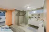 6 La Seyne Crescent, Warnbro, WA 6169-Image