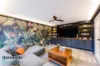 6 La Seyne Crescent, Warnbro, WA 6169-Image