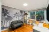6 La Seyne Crescent, Warnbro, WA 6169-Image
