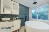 6 La Seyne Crescent, Warnbro, WA 6169-Image
