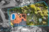 6 La Seyne Crescent, Warnbro, WA 6169-Image