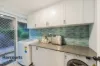 6 La Seyne Crescent, Warnbro, WA 6169-Image